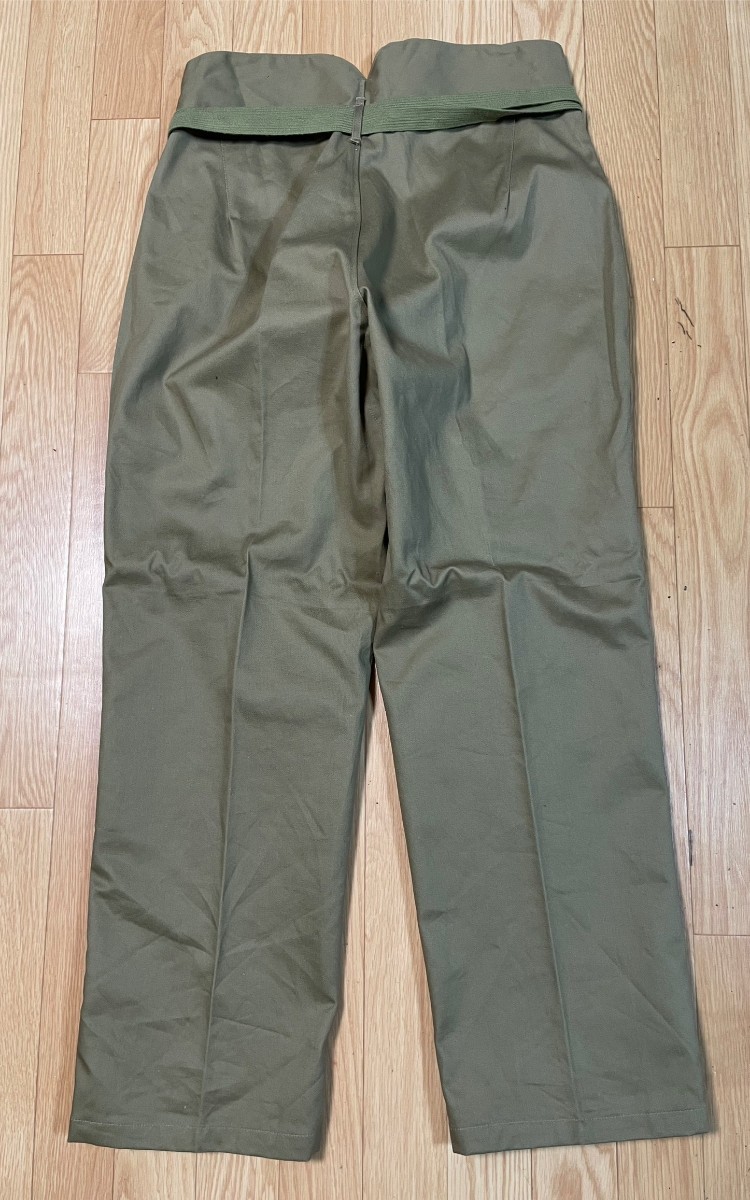 中田商店 少年飛行兵 夏衣 昭和18年制 軍服 複製品 日本軍 Yahoo!