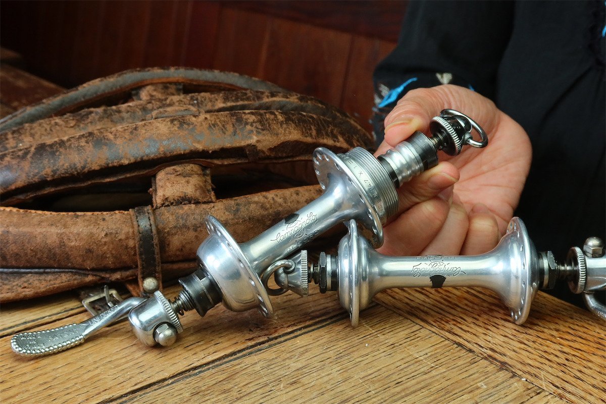 Autocollant Clement Cycles - Grand Format Pour Atelier, Caisse à Outils