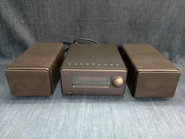 ケンウッド コンポ Kシリーズ KENWOOD ケンウッド コンポ R-K735 LS