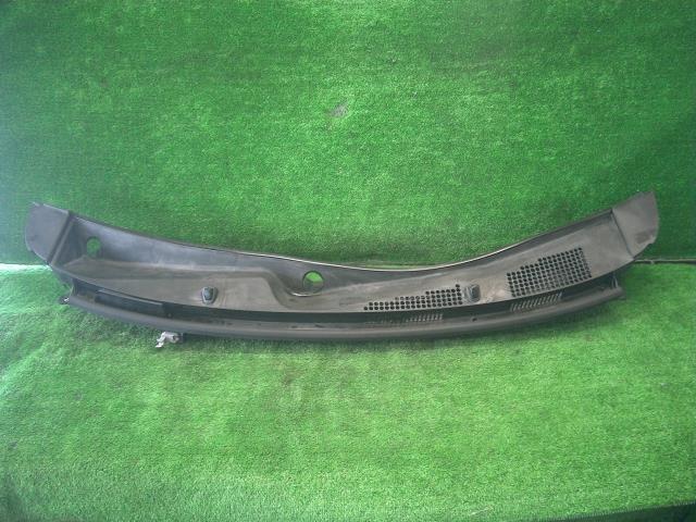 タント DBA-LA600S カウルトップパネル S28 55708-B2201