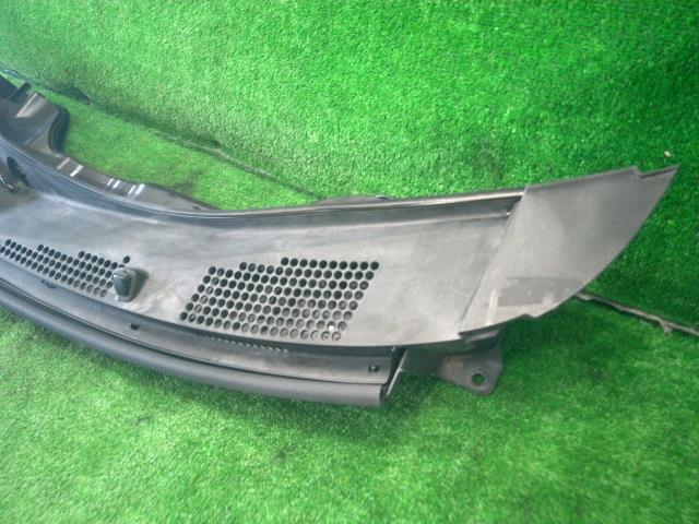 トヨタA・A型　-１９３６- タント DBA-LA600S カウルトップパネル S28 55708-B2201