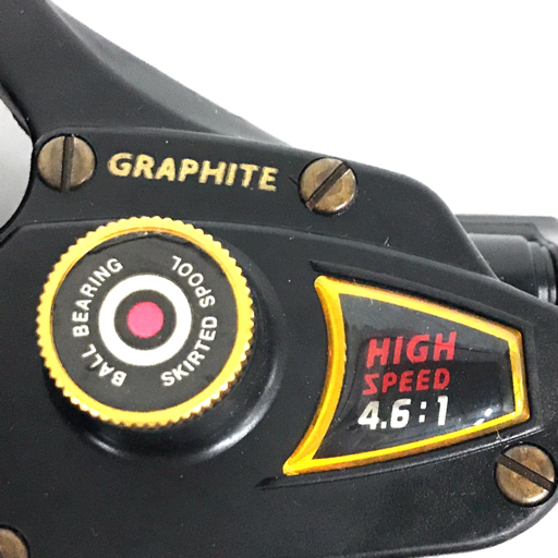 PENN 5500SS J スピニングリール スピニングリール｜PENN｜釣具の総合