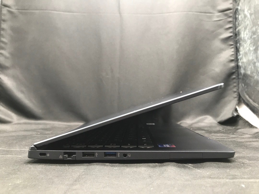 ジャンク mouse ジャンク【マウスコンピューター】mouse X4-i7 Core i7