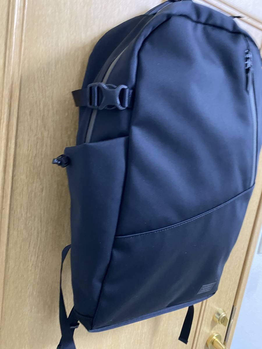 定価39600円○極美品○ポーター 吉田カバン PORTER FUTURE DAYPACK 