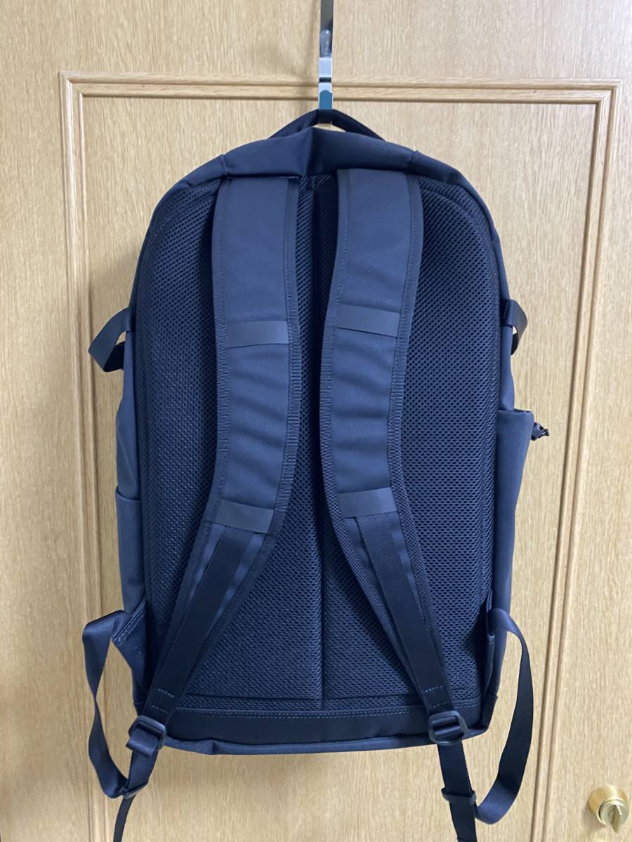 定価39600円○極美品○ポーター 吉田カバン PORTER FUTURE DAYPACK 