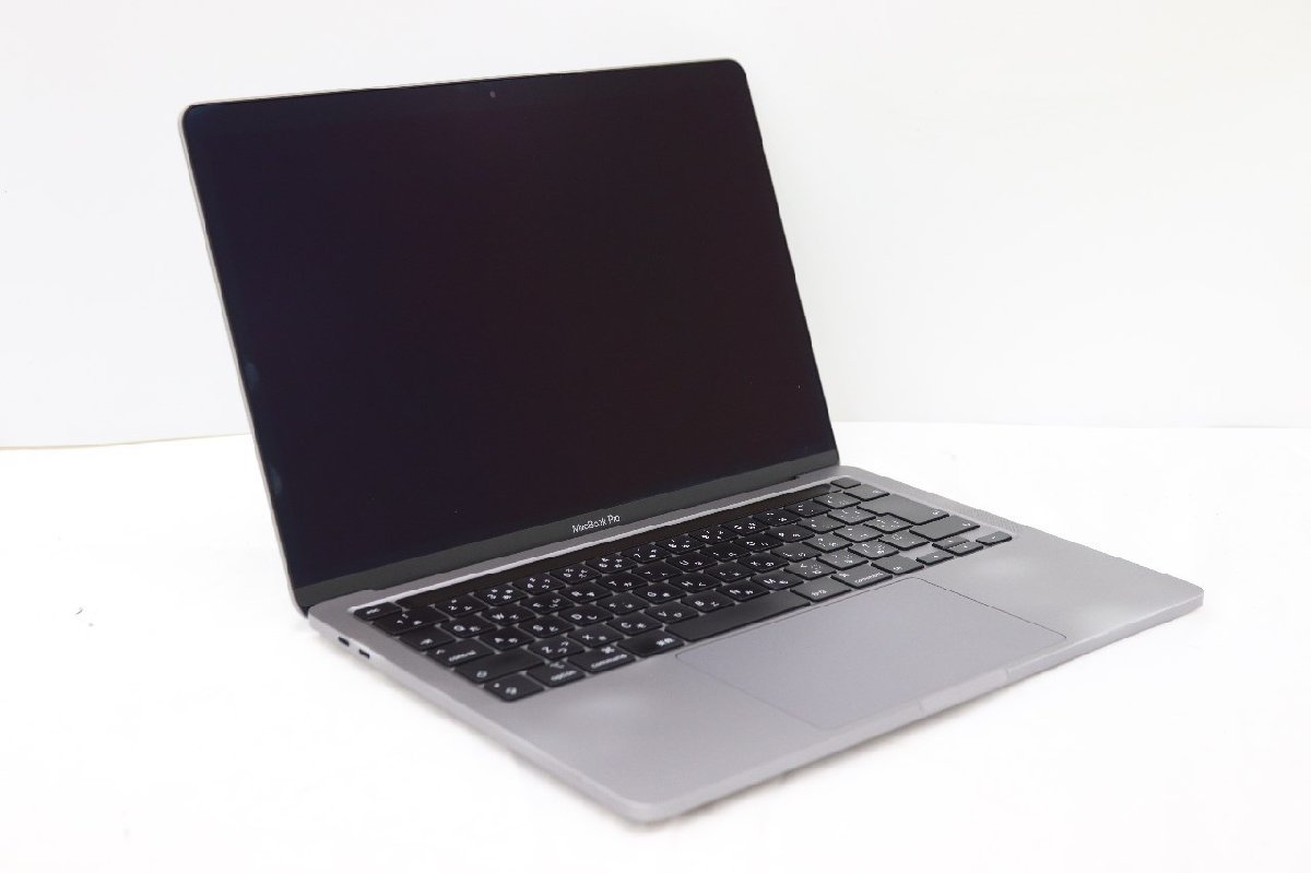 MacBook | Apple Pro 2026年最新Yahoo!オークション ジャンク(ノート 
