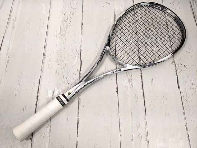 YONEX ヨネックス テニスラケット エフレーザー9s 公式通販 YONEX F
