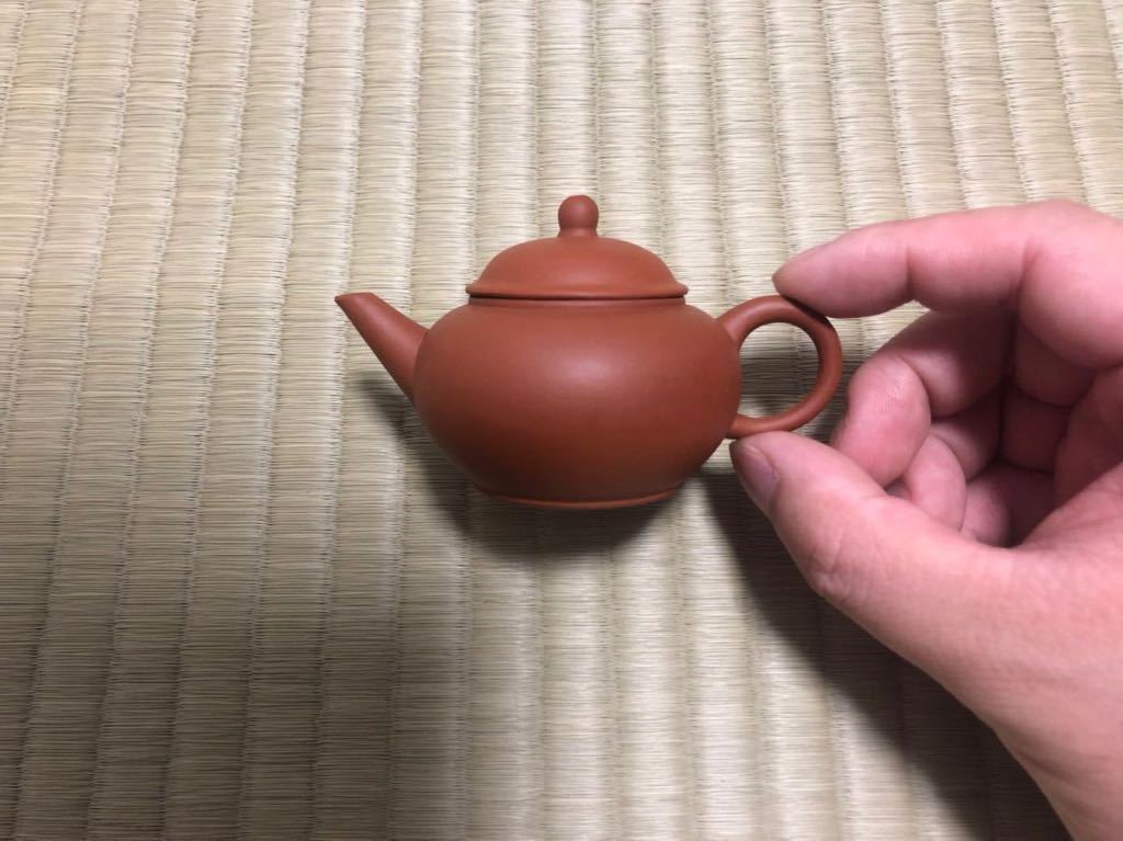 n676 リチャードジノリ 最高級シリーズ カポディモンテ ホワイト
