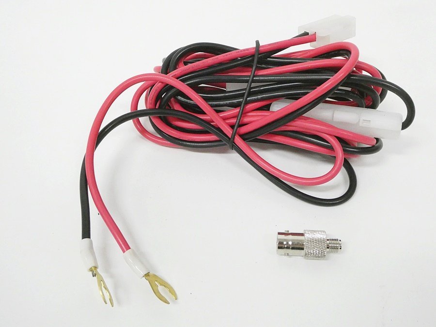 ○ STANDARD スタンダード TWIN BANDER ツインバンダー C5600 C5700