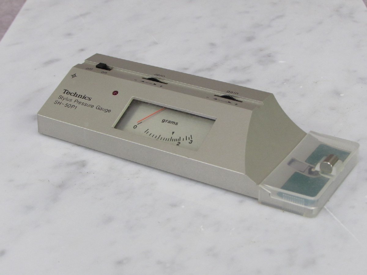 SH-50P1 - Yahoo!オークション Technics 「sh-50p1」の落札相場・落札