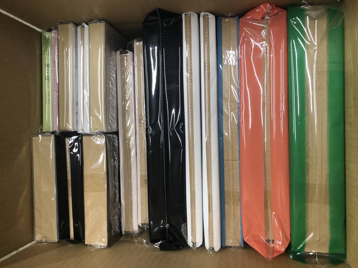 ポケモン 雑誌付録の小冊子など 雑誌付録 18点 18点まとめ売りセット