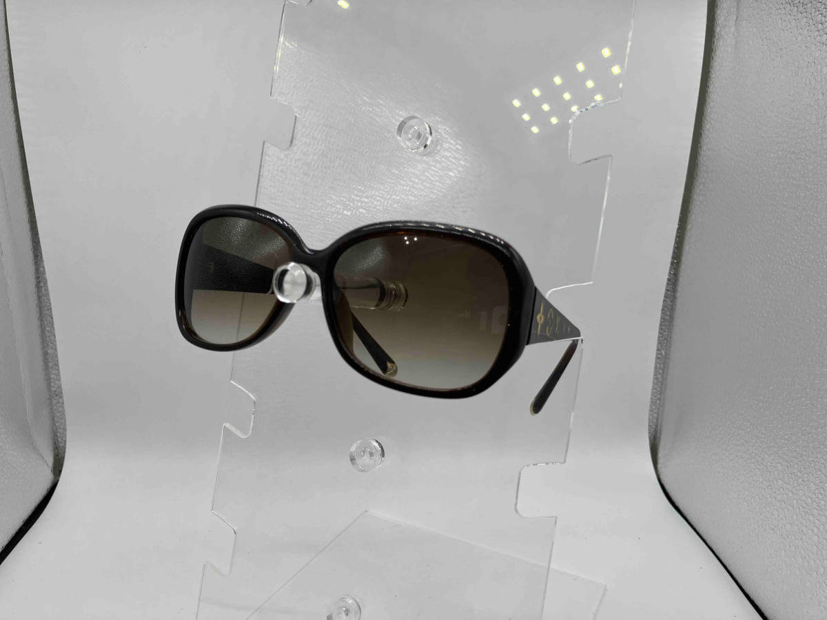 即決】LOUIS VUITTON サングラス オプセシオン Z0459E グリッター