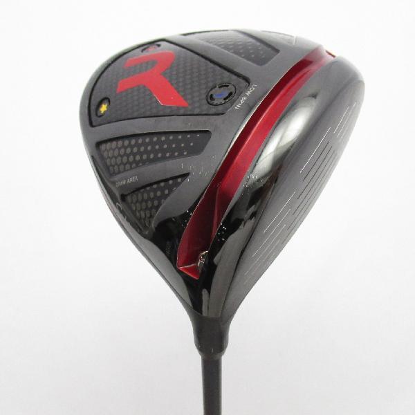 RODDIO ロッディオ S-Design roddio 1Wドライバー 中古 ロッディオ