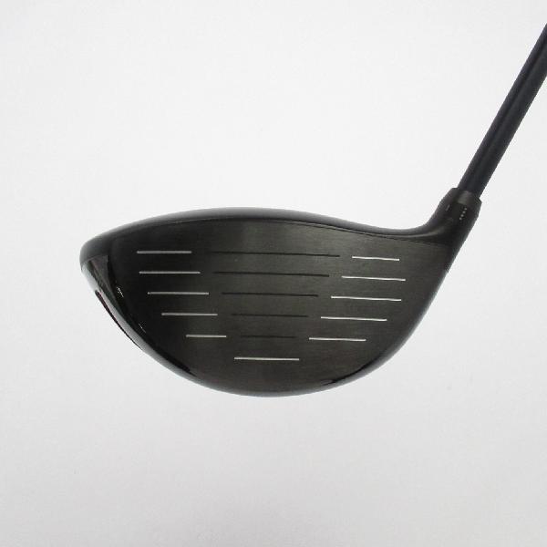 RODDIO ロッディオ S-Design roddio 1Wドライバー 中古 ロッディオ