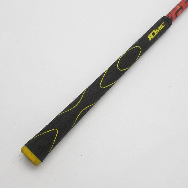 RODDIO ロッディオ S-Design roddio 1Wドライバー 中古 ロッディオ