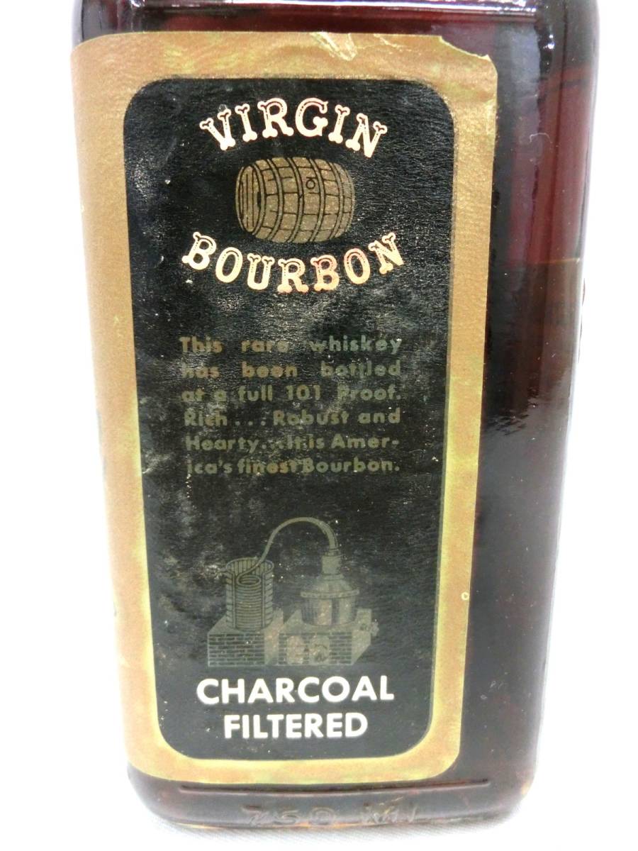 Yahoo!オークション – 750ml VIRGIN の (アルコール) 「)virgin