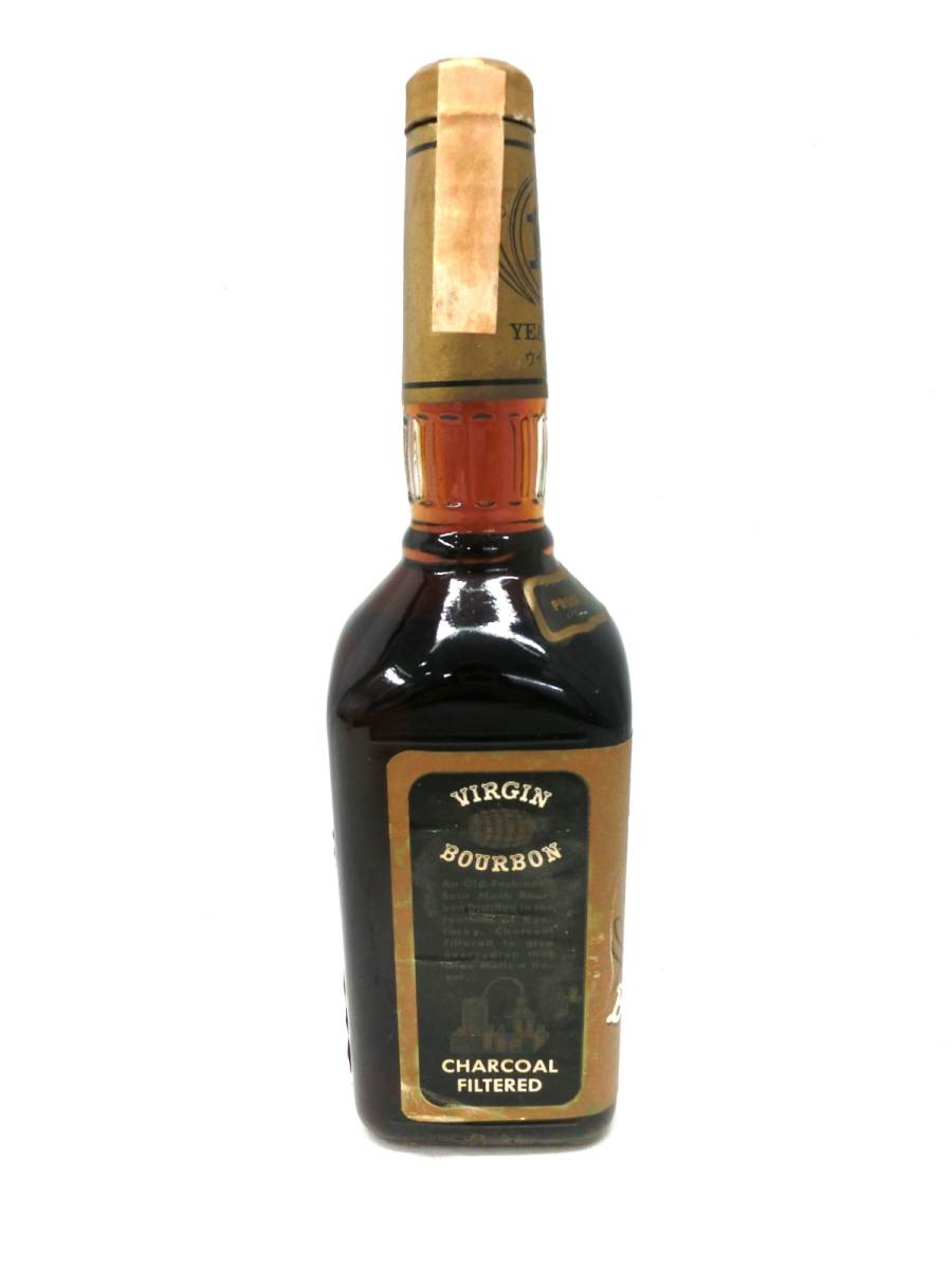 Yahoo!オークション – 750ml VIRGIN の (アルコール) 「)virgin