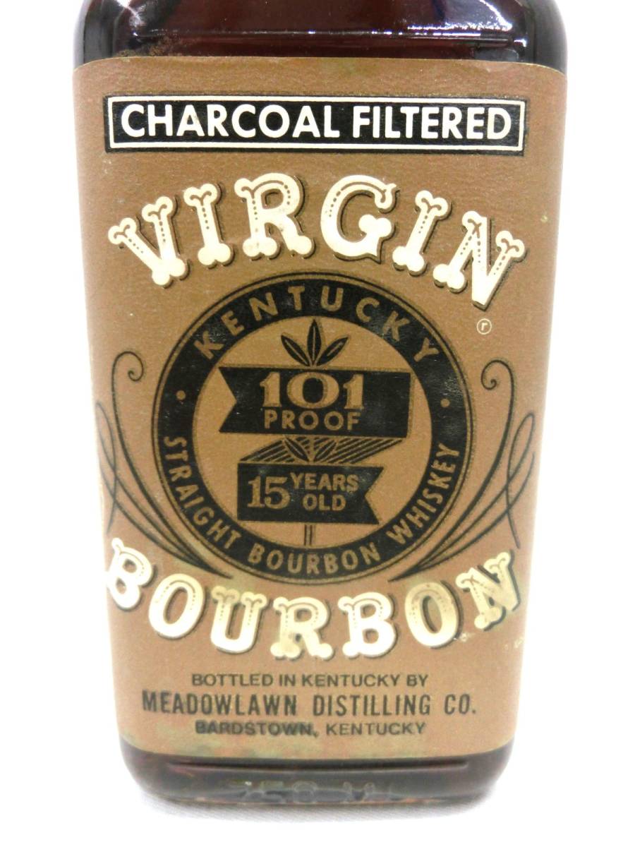 Yahoo!オークション – 750ml VIRGIN の (アルコール) 「)virgin