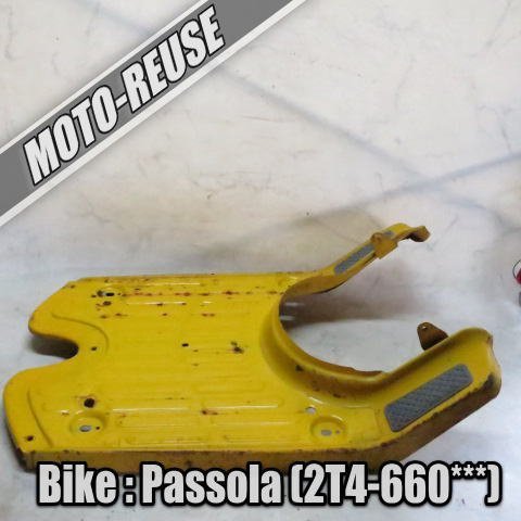 たあき FOXバランサー 2007 2008 KAWASAKI NINJA ZX6R ZX 6 R REAR SHOCK ABSORBER