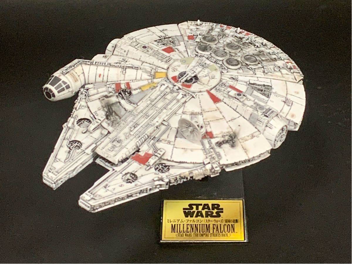 クラッシュギア CGX0913RS⁄B ストームライダー 銀メッキ PTM]1⁄1 CGX