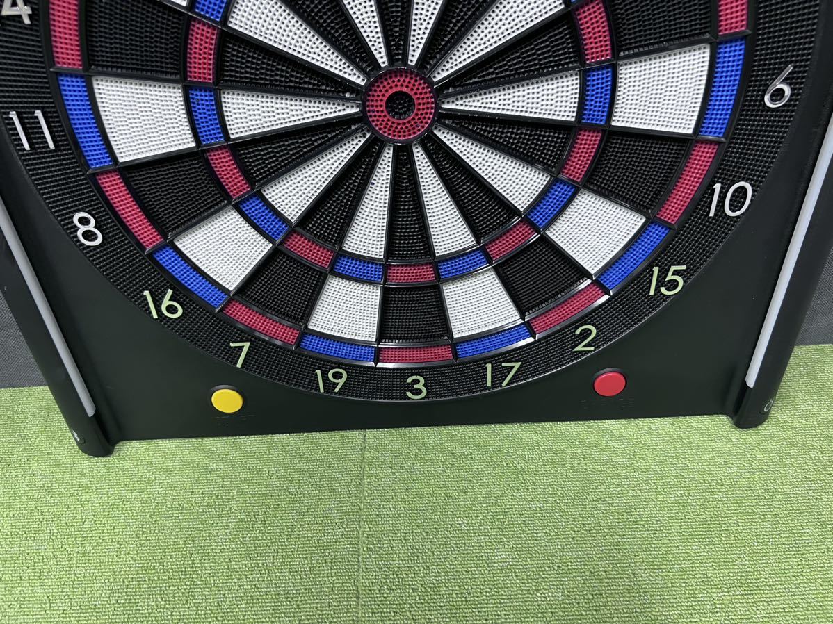 販売する ◇【売り切り】DARTSLIVE ダーツライブ スマートフォン 連動