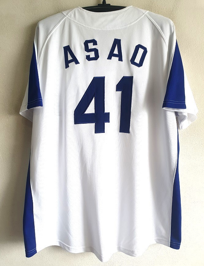 中日ドラゴンズ ユニフォーム | - セレクション公式 ホーム プロ野球 