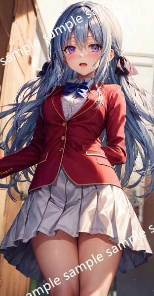 専用ページです 最終販売 △椎名ひより 16686△コスプレ△超大バスタオル・毛布