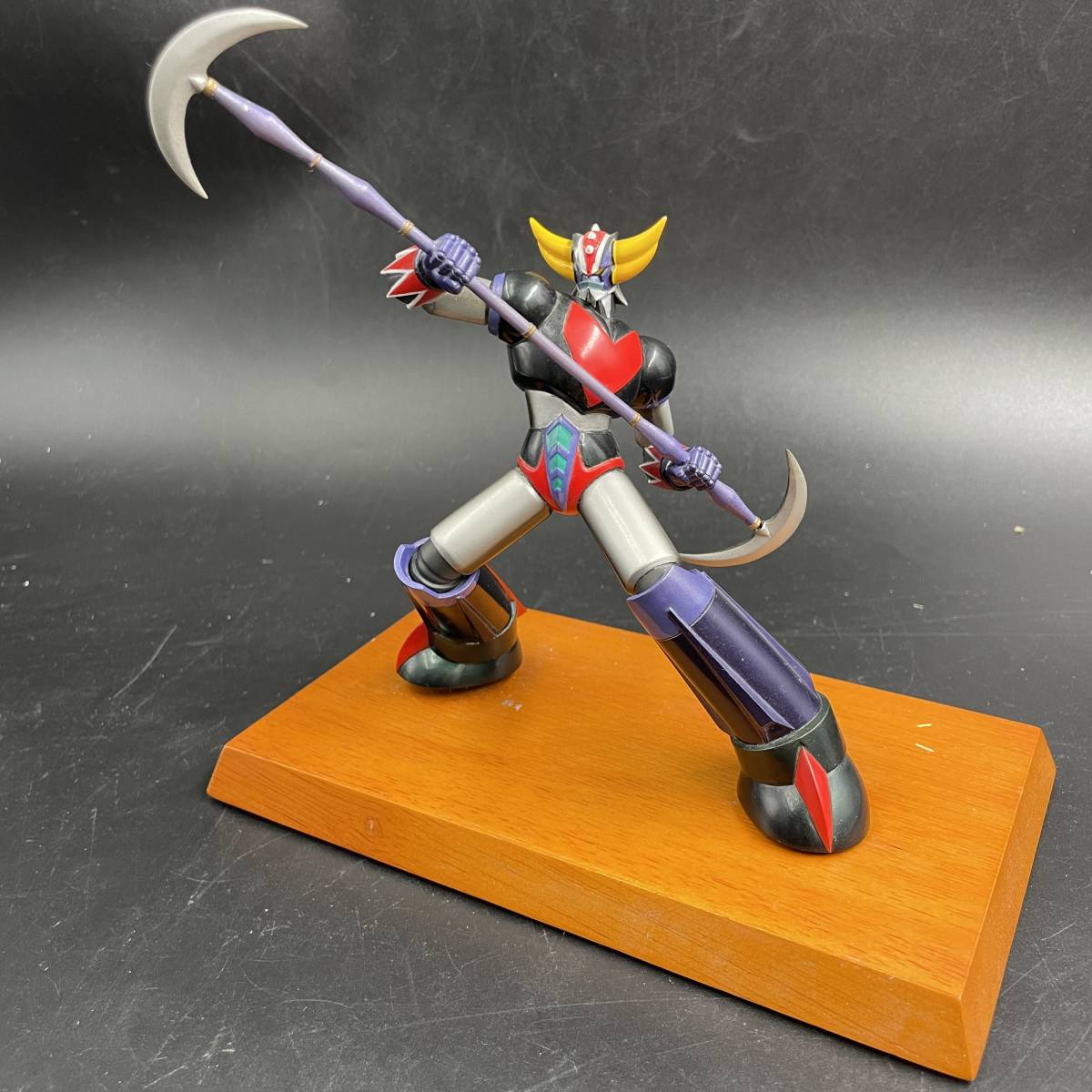 ヴァイスシュヴァルツ WS 0から生まれる恋のフラグ 白河ひより SP