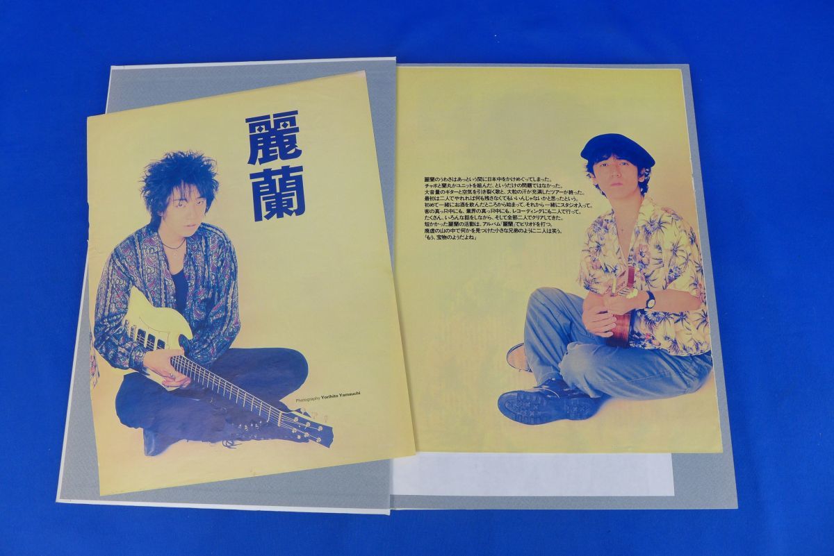 ストリートスライダーズ The Street Sliders デビュー35周年記念盤は、なんとシングル全曲集。