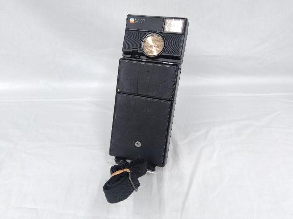 ジャンク 現状品 POLAROID SLR680 フィルムカメラ 【公式通販】