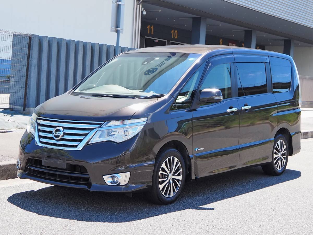 26年■車検満タン7年8月■AA評価4点■ハイウェイスターS-HV 両側パワスラ HDDナビ TV DVD Bluetooth 全方位カメラ ETC LEDオートライト 日産 デイズルークス 新着情報“デイズルークスハイウェイスター 陸送30%OFFの値段と価格推移は？｜20件の売買データから陸送30 76000km ２５０ハイウェイ