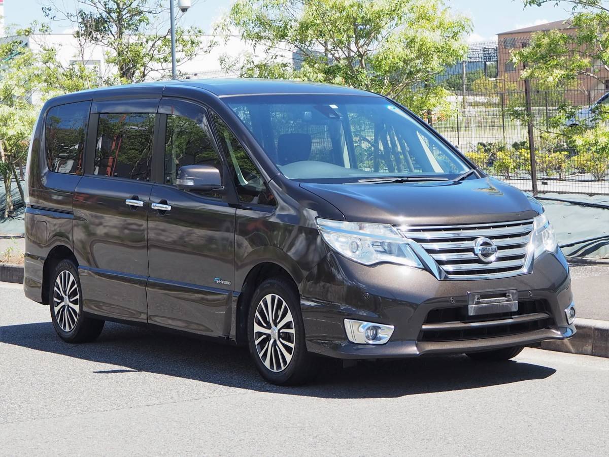 26年■車検満タン7年8月■AA評価4点■ハイウェイスターS-HV 両側パワスラ HDDナビ TV DVD Bluetooth 全方位カメラ ETC LEDオートライト 日産 デイズルークス 新着情報“デイズルークスハイウェイスター 陸送30%OFFの値段と価格推移は？｜20件の売買データから陸送30 76000km ２５０ハイウェイ