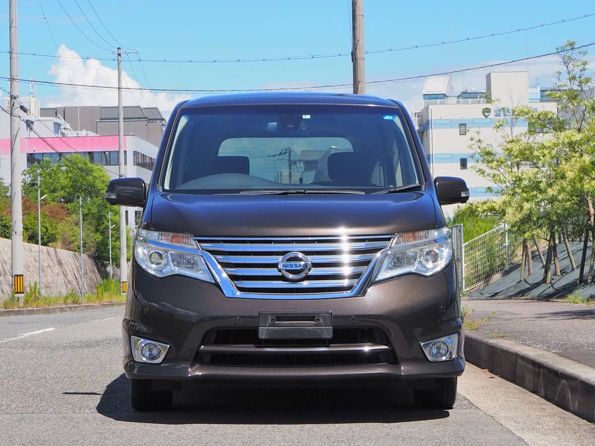 26年■車検満タン7年8月■AA評価4点■ハイウェイスターS-HV 両側パワスラ HDDナビ TV DVD Bluetooth 全方位カメラ ETC LEDオートライト 日産 デイズルークス 新着情報“デイズルークスハイウェイスター 陸送30%OFFの値段と価格推移は？｜20件の売買データから陸送30 76000km ２５０ハイウェイ