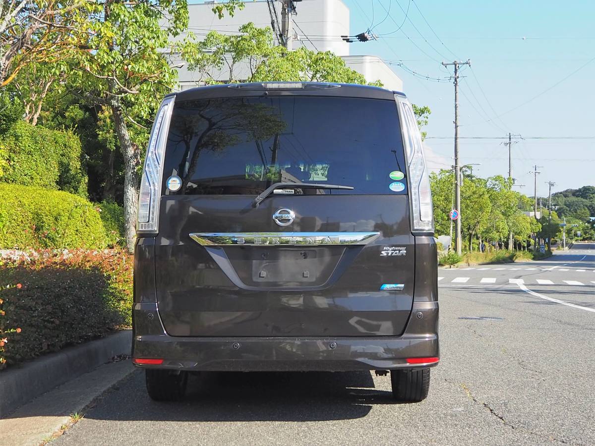 26年■車検満タン7年8月■AA評価4点■ハイウェイスターS-HV 両側パワスラ HDDナビ TV DVD Bluetooth 全方位カメラ ETC LEDオートライト 日産 デイズルークス 新着情報“デイズルークスハイウェイスター 陸送30%OFFの値段と価格推移は？｜20件の売買データから陸送30 76000km ２５０ハイウェイ