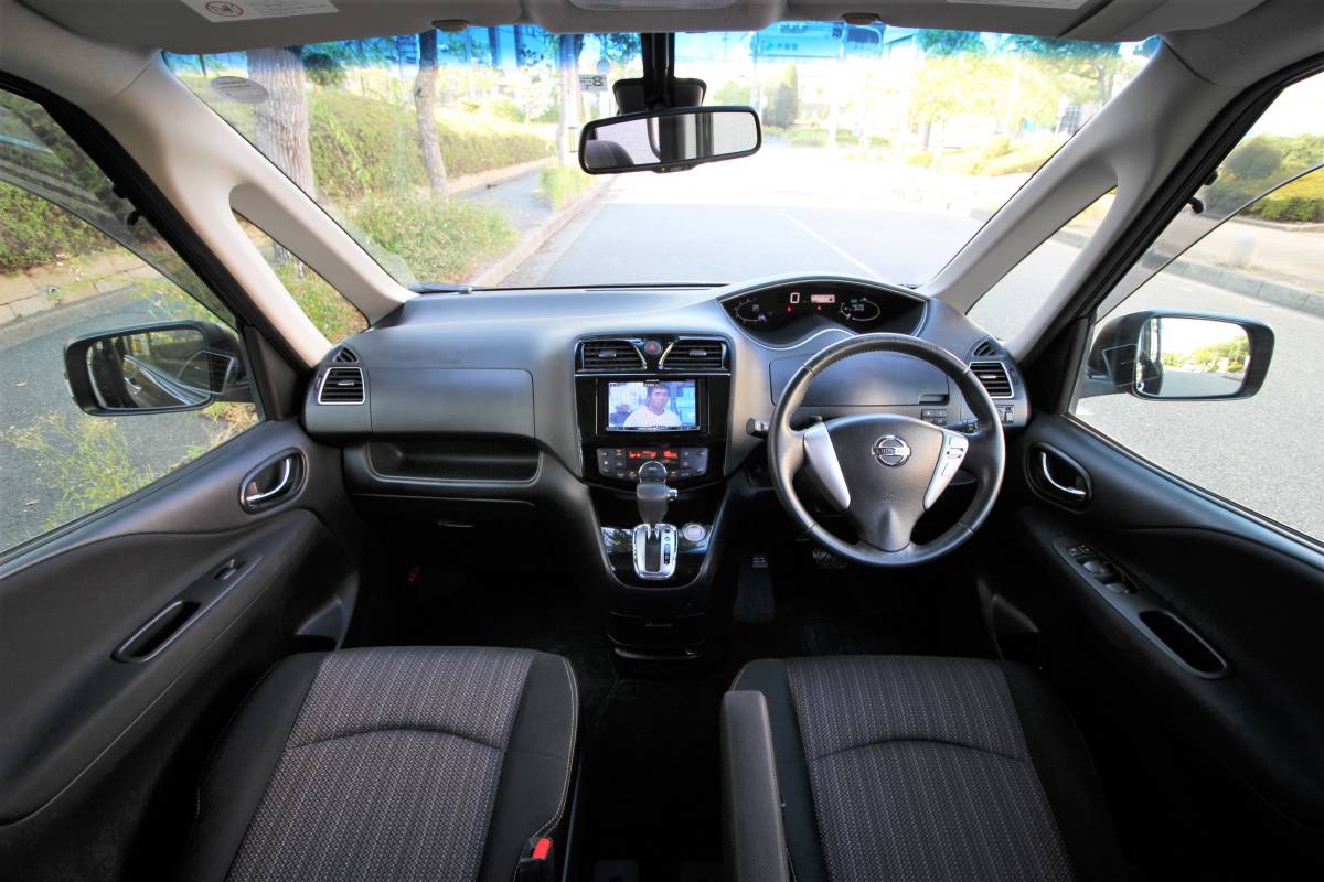 26年■車検満タン7年8月■AA評価4点■ハイウェイスターS-HV 両側パワスラ HDDナビ TV DVD Bluetooth 全方位カメラ ETC LEDオートライト 日産 デイズルークス 新着情報“デイズルークスハイウェイスター 陸送30%OFFの値段と価格推移は？｜20件の売買データから陸送30 76000km ２５０ハイウェイ