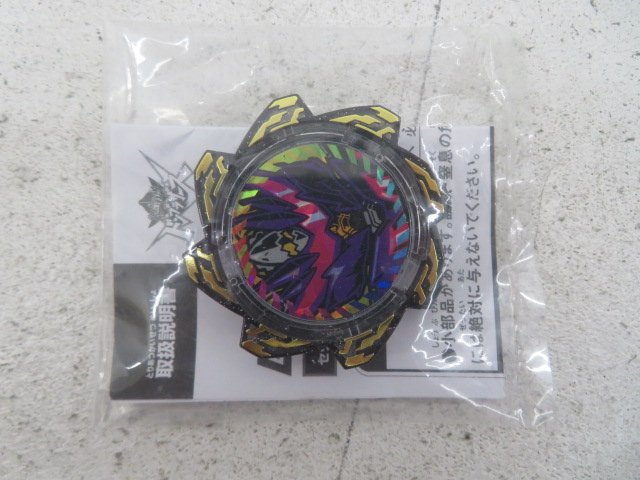 中古品○暴太郎戦隊 ドンブラザーズ DXブラックオニタイジンムラサメ