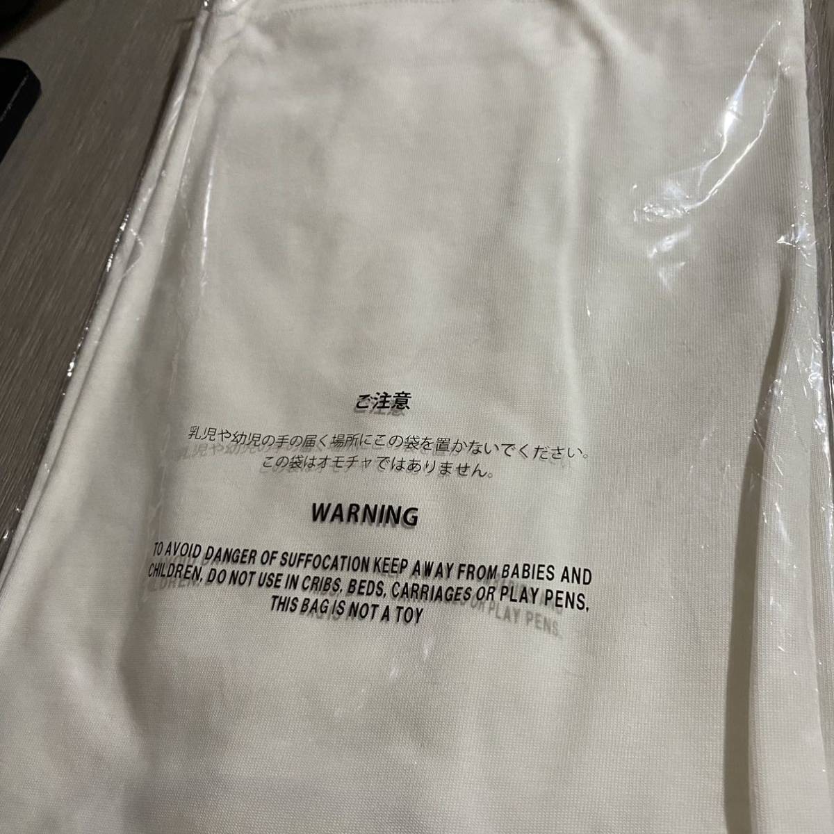 NIKE × HELLO KITTY コラボTシャツ DR6075-100＜L＞ / NIKE NRG HK2 S/S TOP ナイキ ハローキティ サンリオ SANRIO 