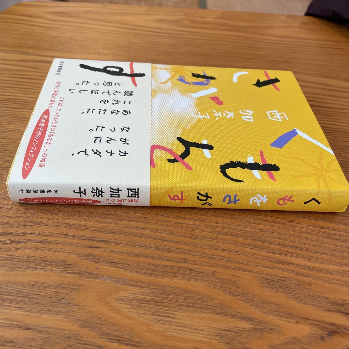 くもをさがす_3