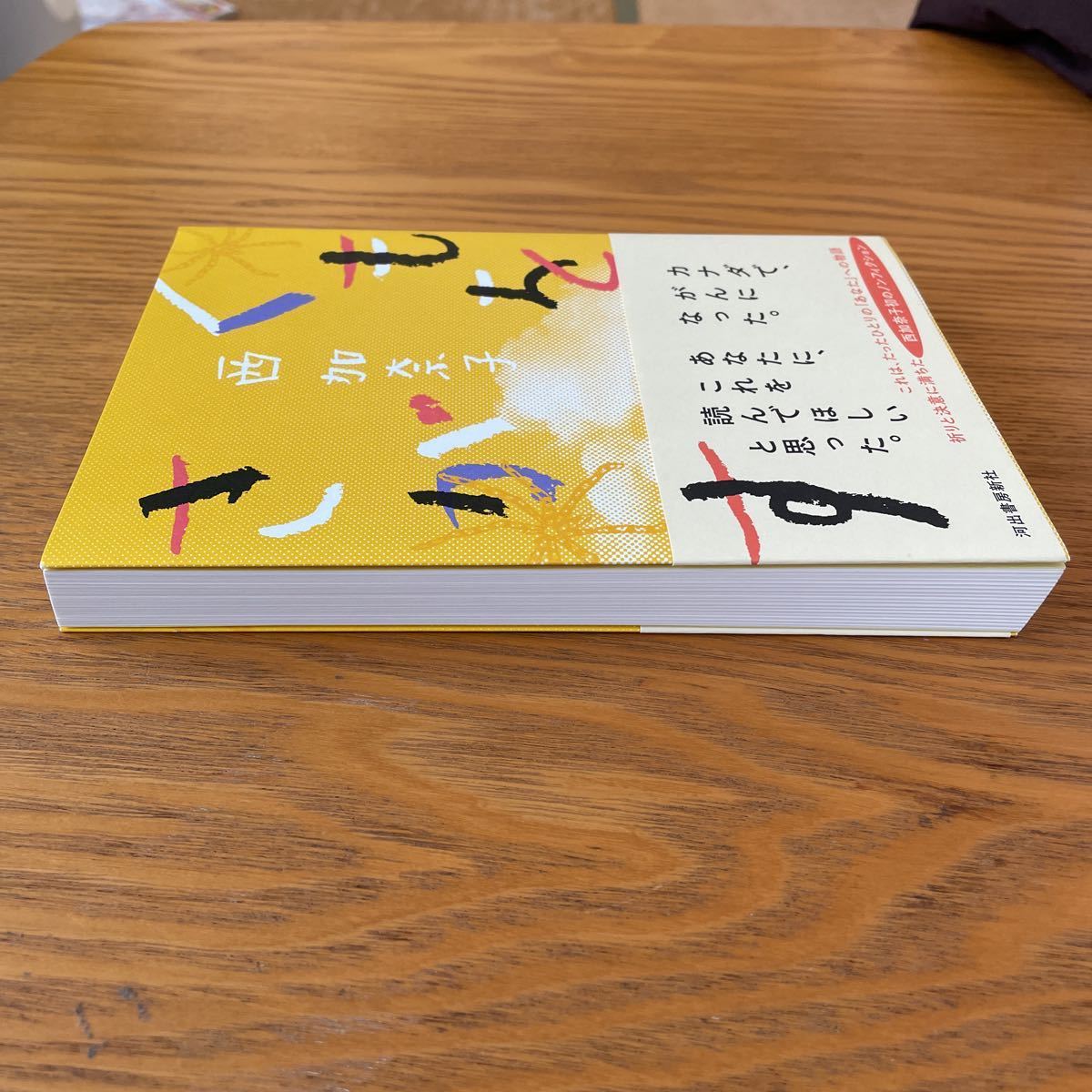 くもをさがす_5