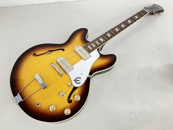 Morris 希少ハカランダ M-601 トップ単板 ジャパンヴィンテージ 超レア