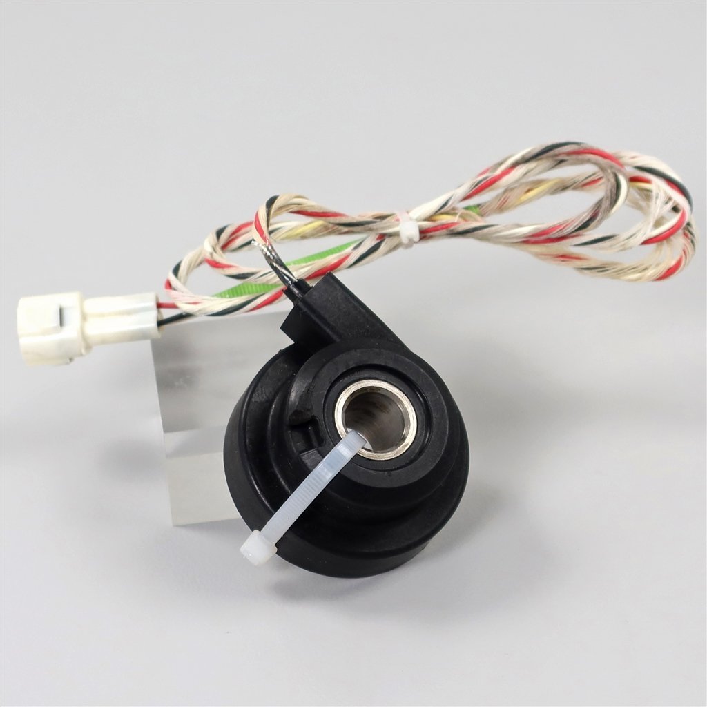 ♪KLX250/LX250E 純正 メーターギア φ15mm (K0808A06)2003年式