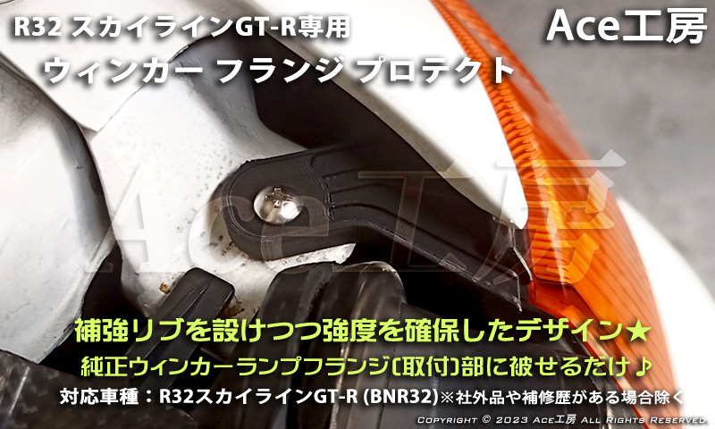 g1102199726.4
