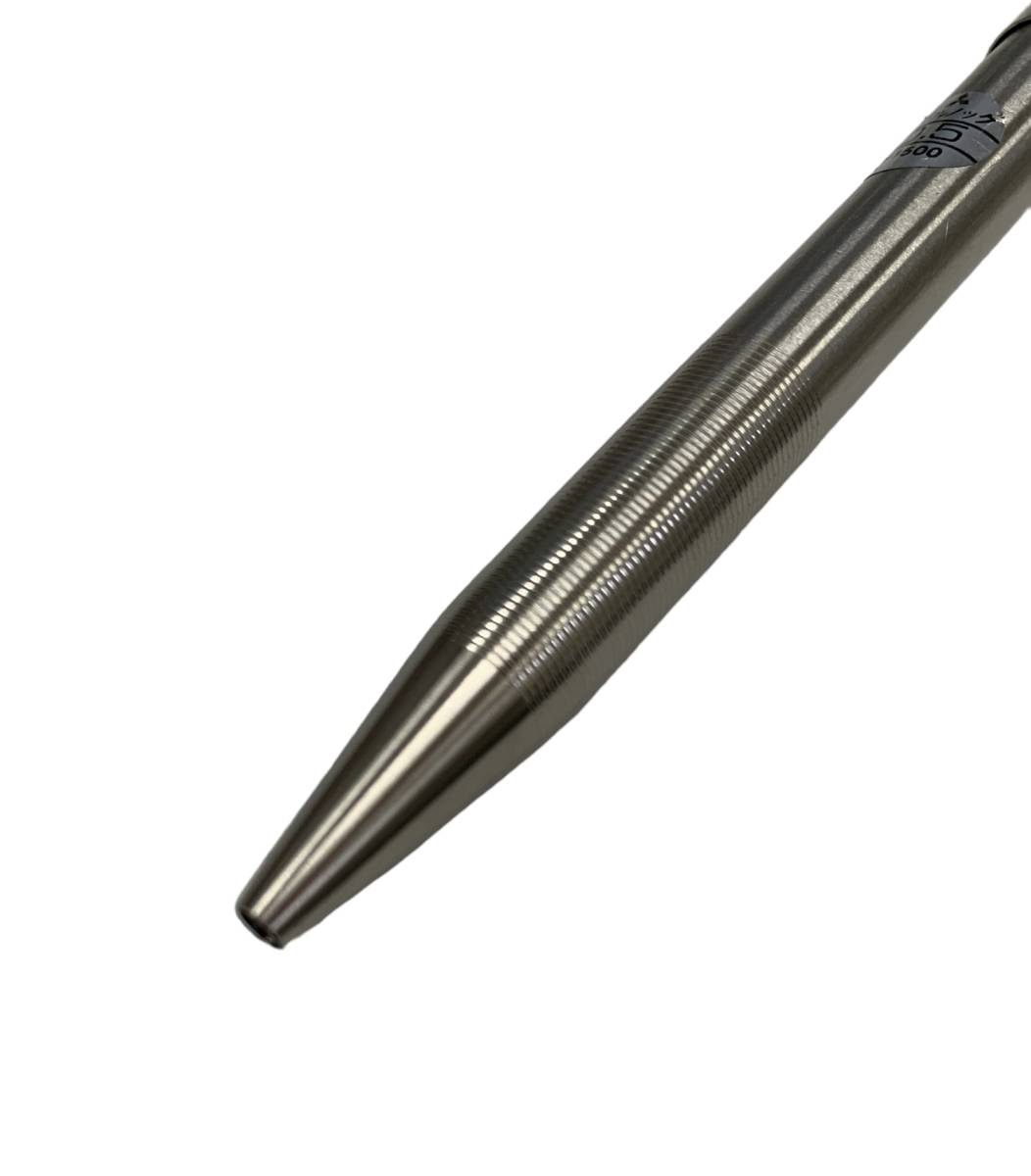 三菱鉛筆 M3-300 ダイヤカット ダブルノック 廃盤シャープペンシル 0.3 三菱鉛筆 ダイヤカット ダブルノックシャープペンシル三菱鉛筆 M3-300