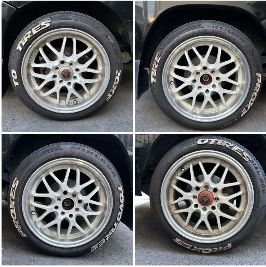 CRIMSON(クリムソン) RACING SPARCO(レーシング スパルコ) NS-2 CRIMSON(クリムソン) RACING SPARCO(レーシング スパルコ) NS-2