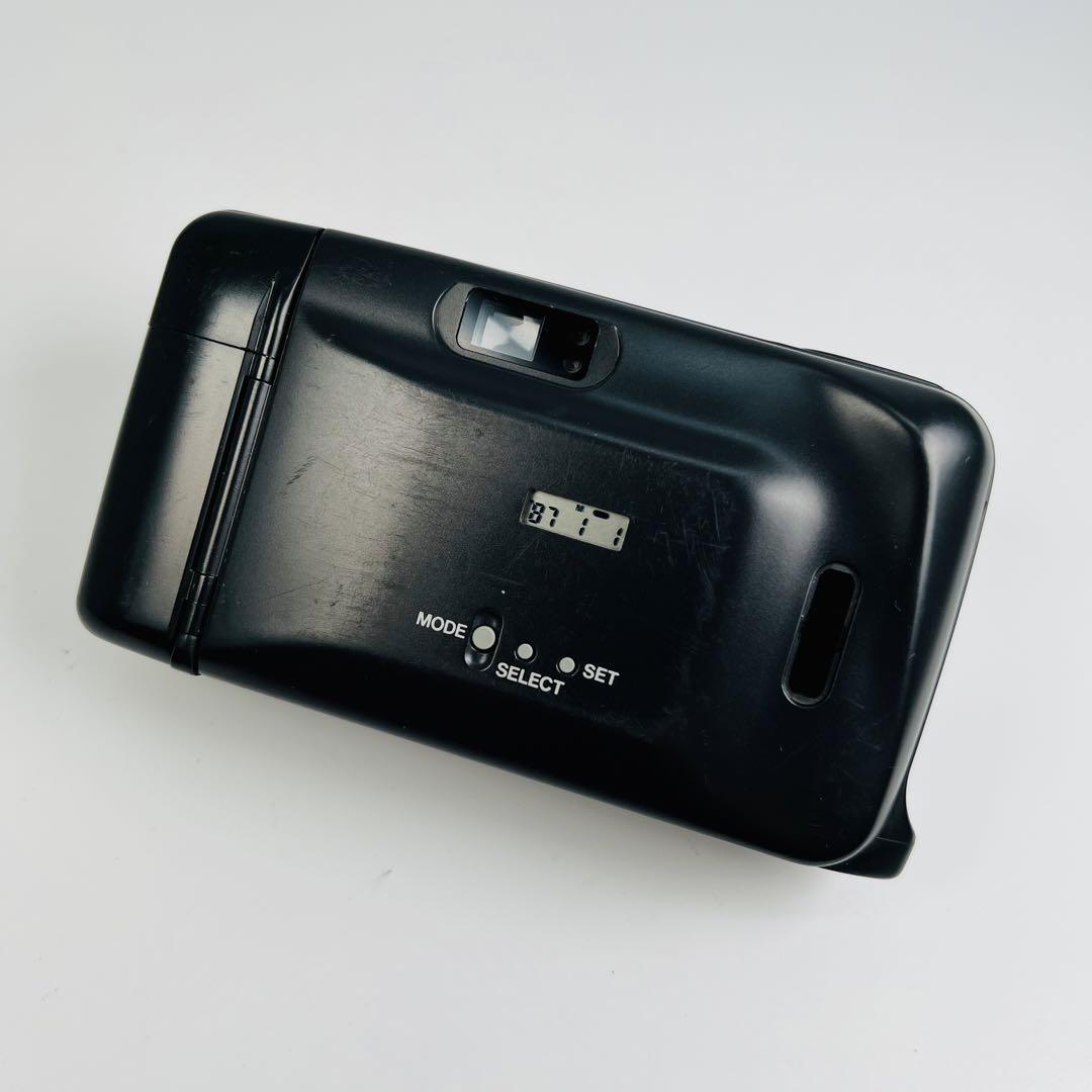 KYOCERA slim T Carl Zeiss コンパクトフィルムカメラ 京セラ ケ*ウ様 KYOCERA slim T Carl Zeiss コンパクトフィルムカメラ 京セラ ケ*ウ様