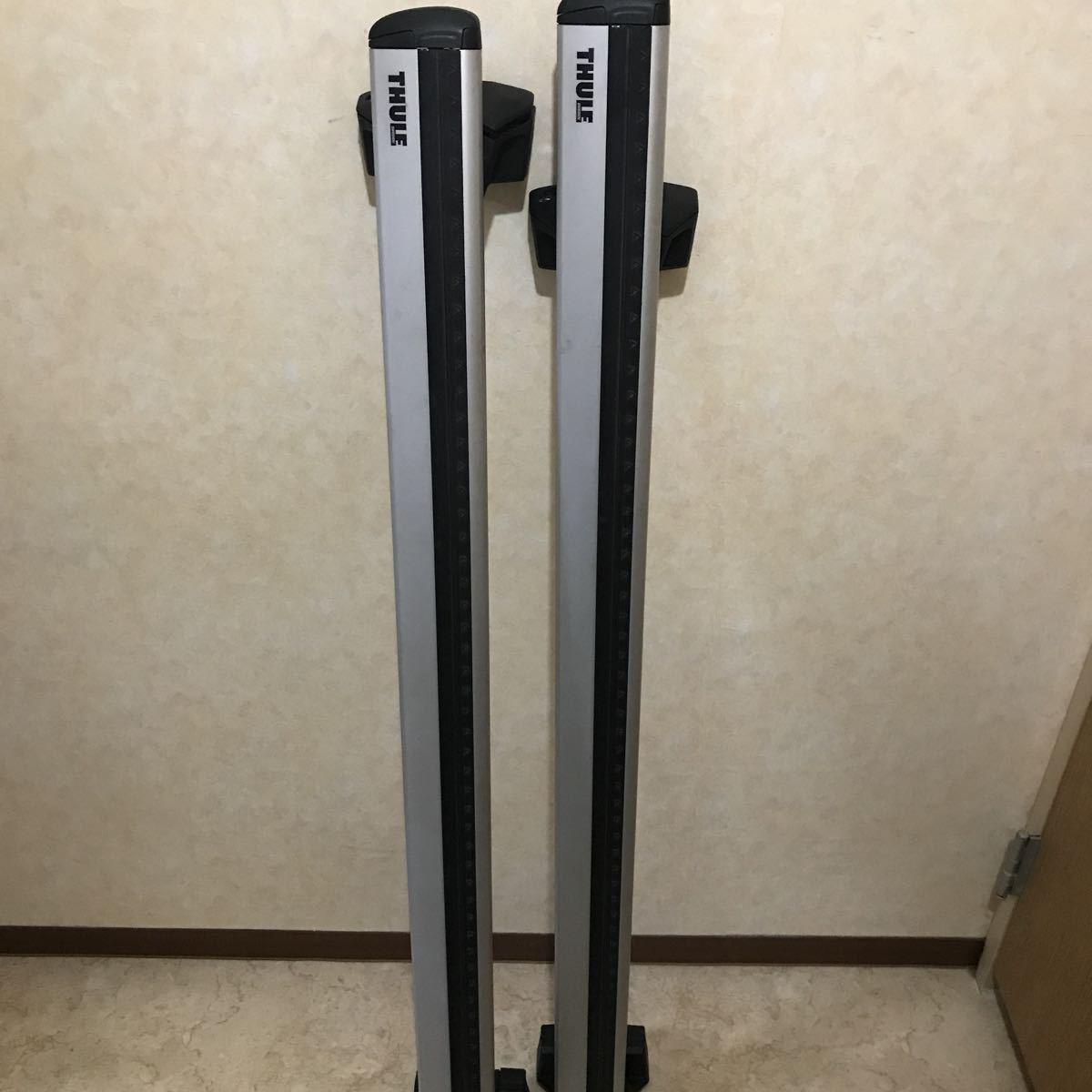 ハイドロ イタリアンダンプ ポリッシュ2個セット ローライダー スクエア ハイドロ イタリアンダンプ ポリッシュ2個セット ローライダー