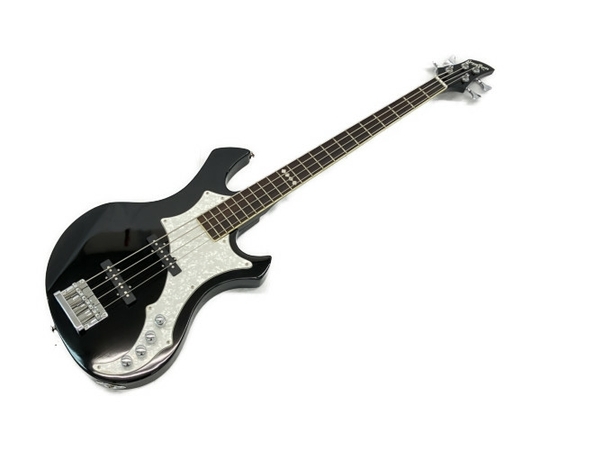 Grass Roots ESP G-RF 62 エレキ ベース 楽器 グラスルーツ 中古