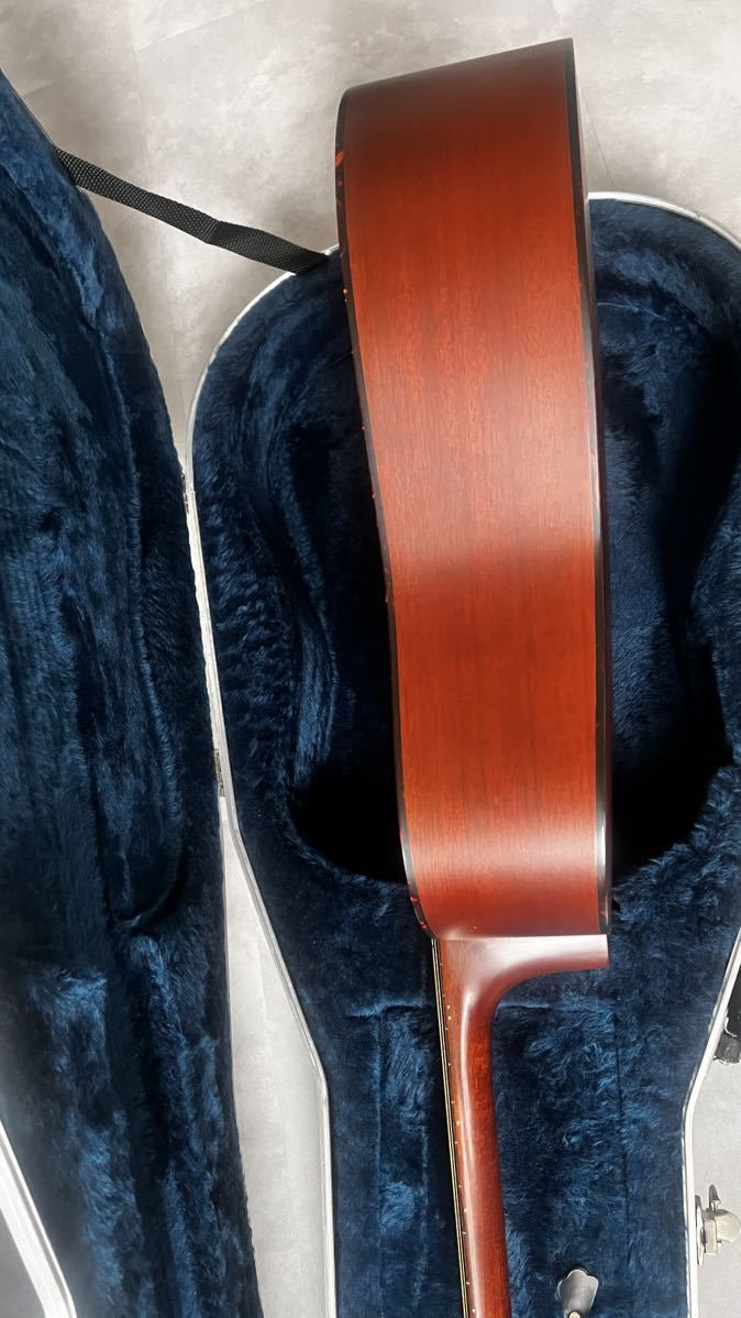 Martin D-1 アコースティックギター 【公式通販】
