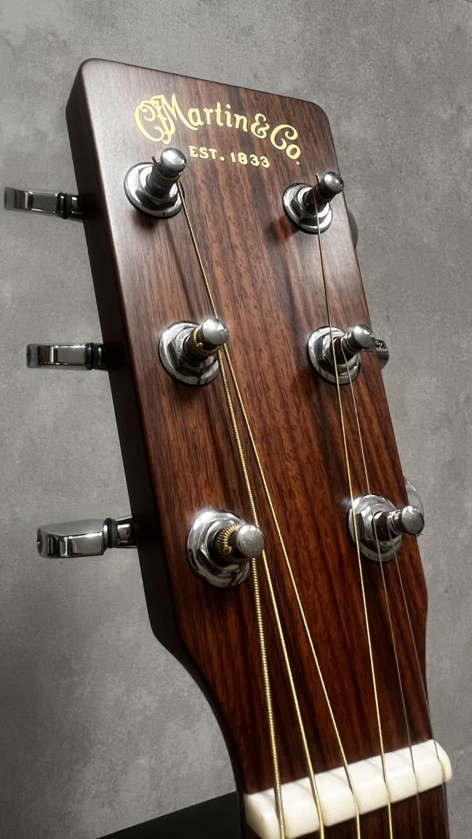 Martin D-1 アコースティックギター Martin D-1 アコースティックギター 【公式通販】