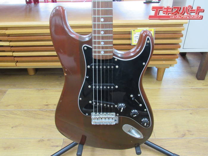 Tokai トーカイ SILVER STAR エレキギター ストラトタイプ 中古品